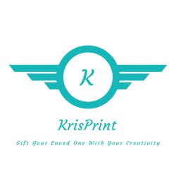 KrisPrint