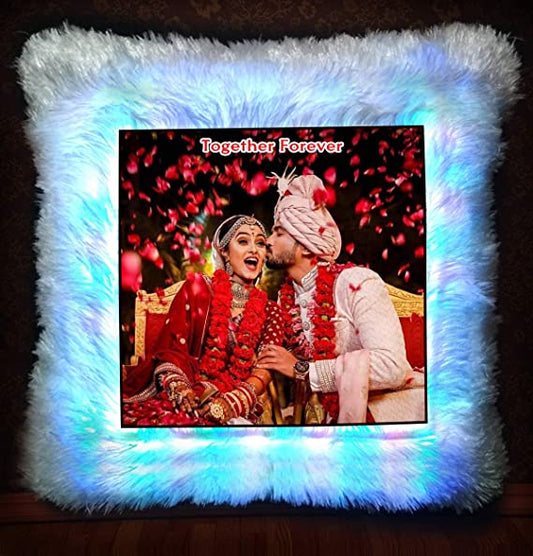 LED Cushion