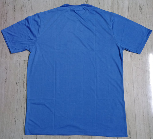 Marsella T-Shirt