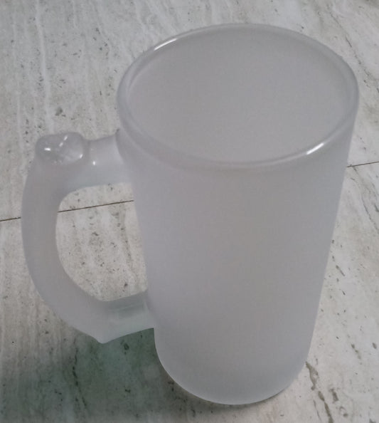 Beer Mug