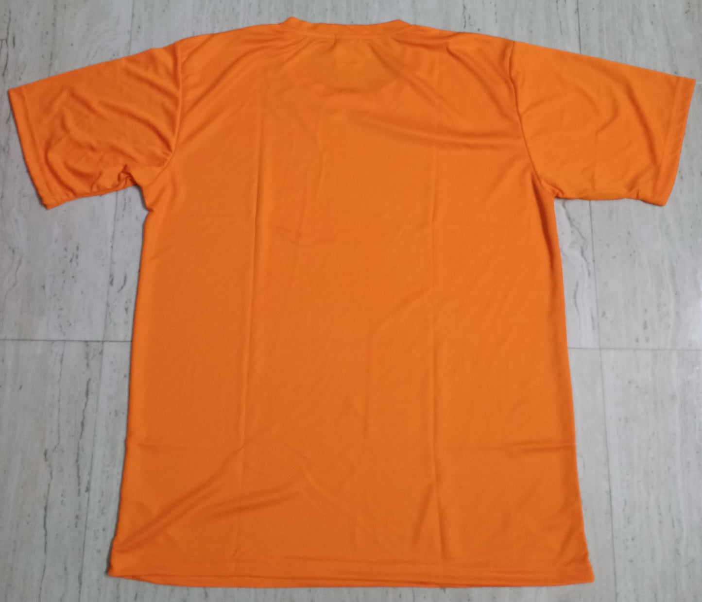 Rio Orange T-Shirt