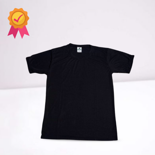Black Rio T-Shirt