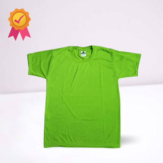 Marsella Green T-Shirt