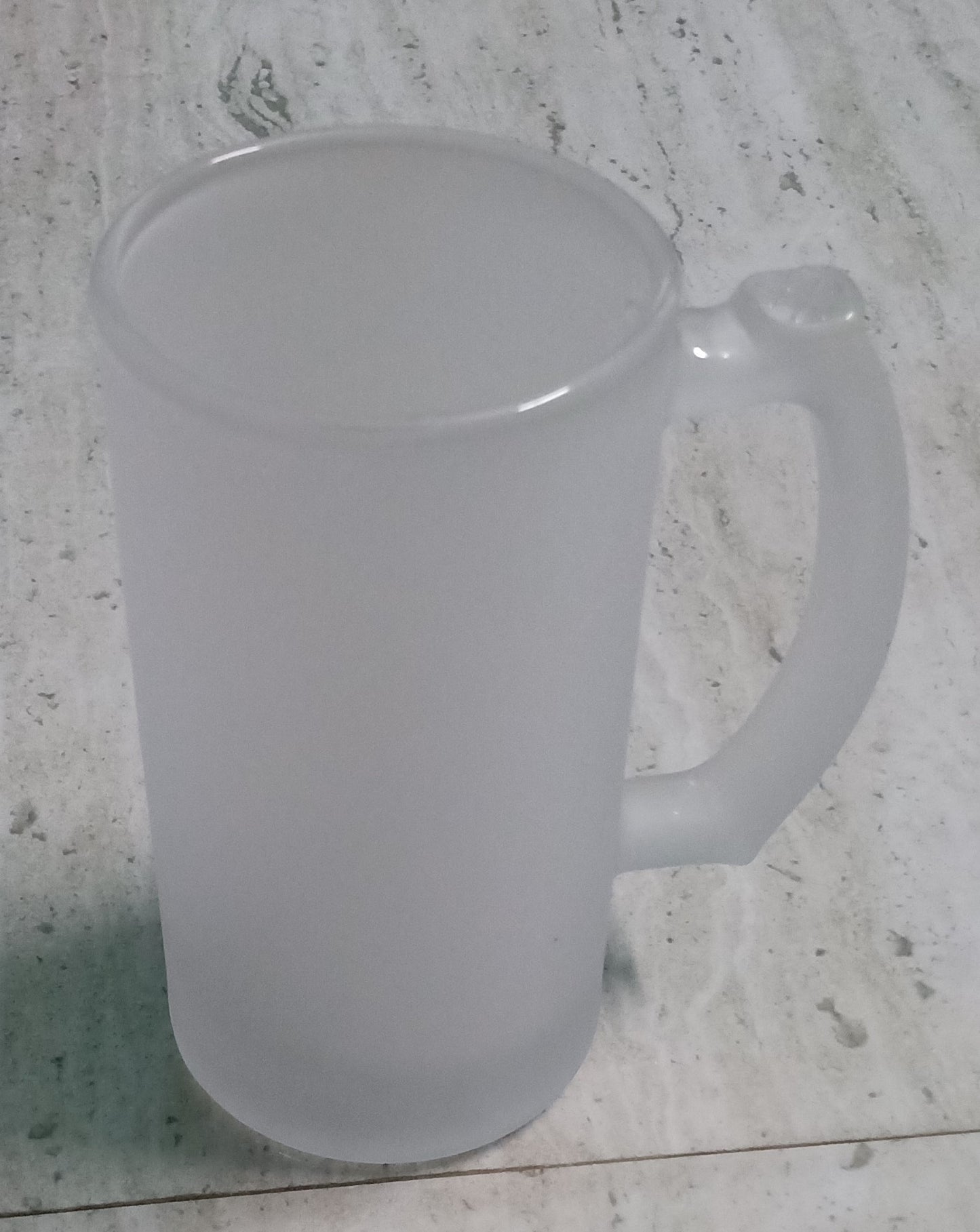 Beer Mug
