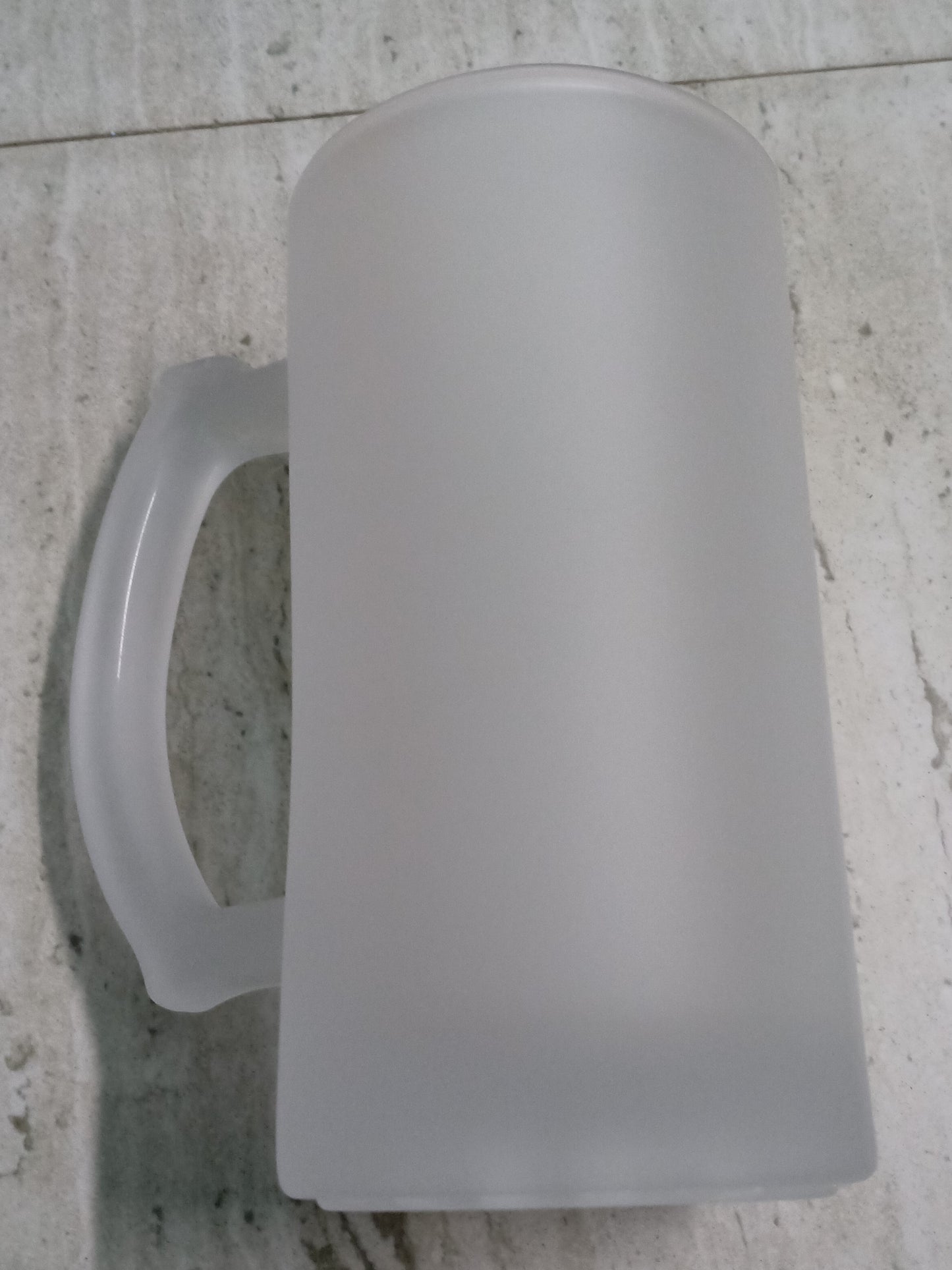 Beer Mug