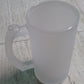 Beer Mug