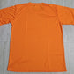 Rio Orange T-Shirt