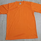 Rio Orange T-Shirt