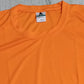 Rio Orange T-Shirt