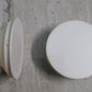 Pop Socket