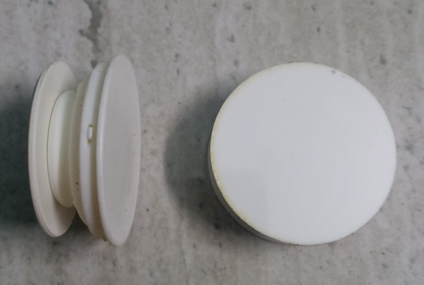 Pop Socket