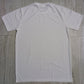 Marsella Cotton White T-Shirt