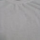 Marsella Cotton White T-Shirt