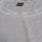 DryFit White T-Shirt