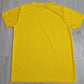 DryFit Yellow T-Shirts