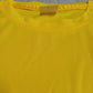 DryFit Yellow T-Shirts