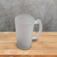 Beer Mug