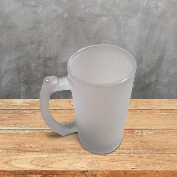 Beer Mug