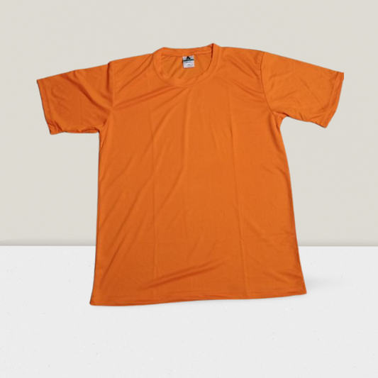 Rio Orange T-Shirt