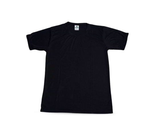 Black Rio T-Shirt